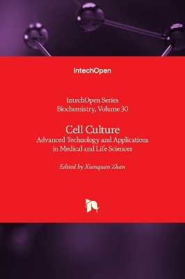 Cell Culture - 