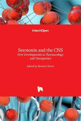 Serotonin and the CNS - 