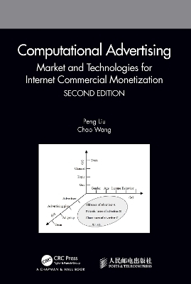 Computational Advertising - Peng Liu, Chao Wang