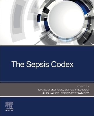 The Sepsis Codex - 