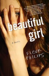 Beautiful Girl -  Fleur Philips