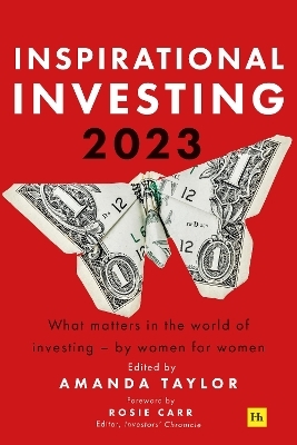 Inspirational Investing 2023 - 