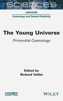 The Young Universe - 