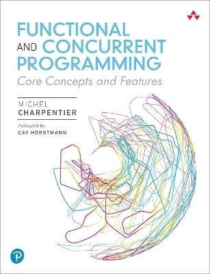 Functional and Concurrent Programming - Michel Charpentier