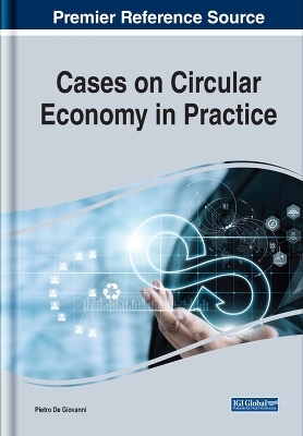 Cases on Circular Economy in Practice - 