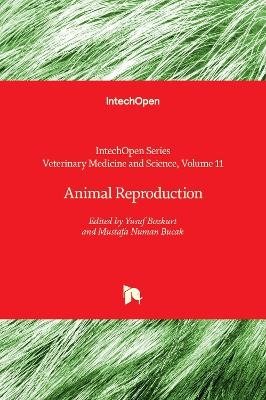 Animal Reproduction - 