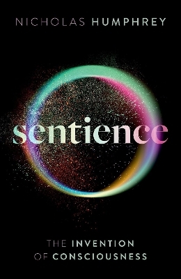 Sentience - Nicholas Humphrey