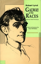 Galway of the Races -  Robert Lynd