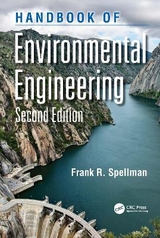 Handbook of Environmental Engineering - Spellman, Frank R.