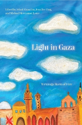 Light in Gaza - 