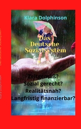 Das deutsche Sozialsystem - Klara Dolphinson