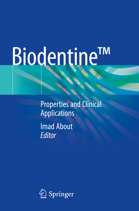 Biodentine™ - 