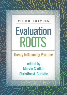 Evaluation Roots, Third Edition - 