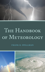 Handbook of Meteorology -  Frank R. Spellman