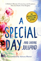 Special Day -  Anne-Dauphine Julliand