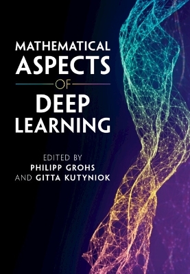 Mathematical Aspects of Deep Learning - 