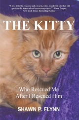 THE KITTY -  Shawn P. Flynn