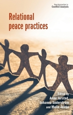 Relational Peace Practices - 