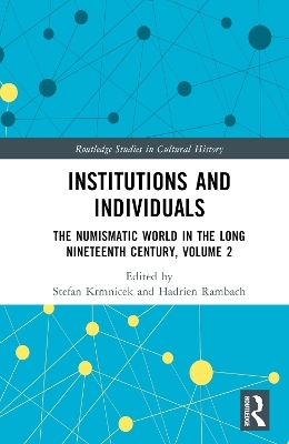 Institutions and Individuals - 