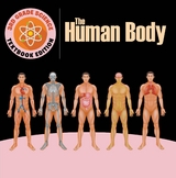 3rd Grade Science: The Human Body | Textbook Edition -  Baby Professor