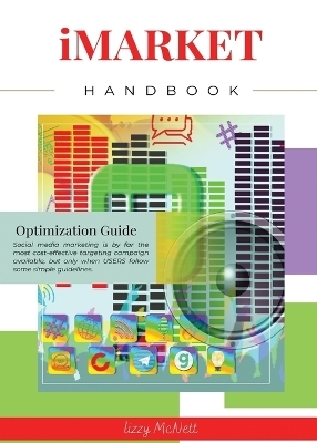 iMARKET Handbook - Lizzy McNett