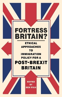 Fortress Britain? - 