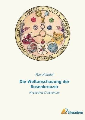 Vergleichende Grammatik der keltischen Sprachen - Holger Pedersen