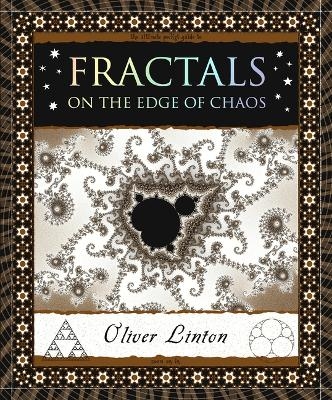 Fractals - Oliver Linton