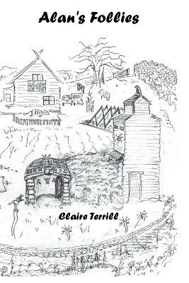 Alan's Follies - Claire Terrill