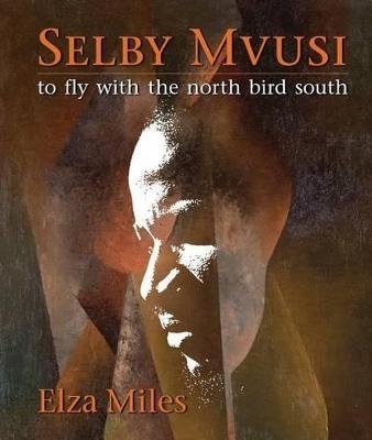 Selby Mvusi - Elza Miles