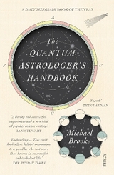 The Quantum Astrologer's Handbook - Brooks, Michael