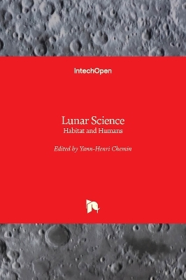 Lunar Science - 