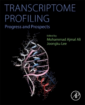 Transcriptome Profiling - 