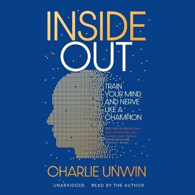 Inside Out - Charlie Unwin