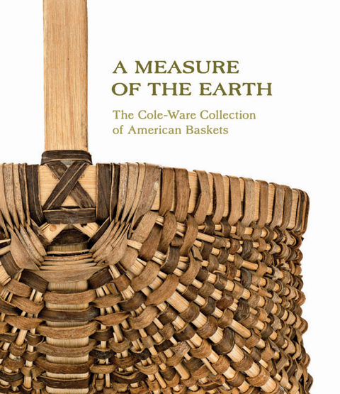 A Measure of the Earth - Nicholas R. Bell