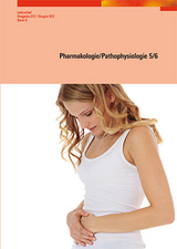 Pharmakologie/Pathophysiologie 5/6 - Karin Escher, Julia Patzen-Tscharner