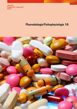 Pharmakologie/Pathophysiologie 1/6 - Bernhard Kunz