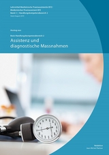 Assistenz und diagnostische Massnahmen