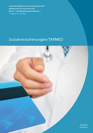 Sozialversicherung / TARMED