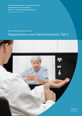 Organisation und Administration Teil 2