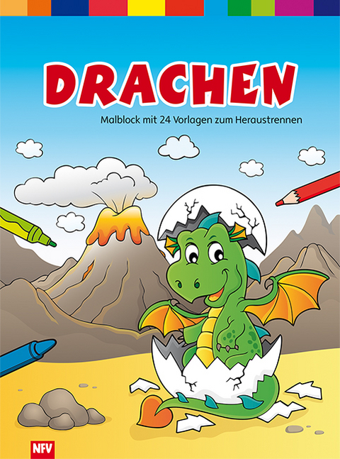 Drachen