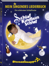 Mein singendes Liederbuch - Margit Sarholz, Werner Meier