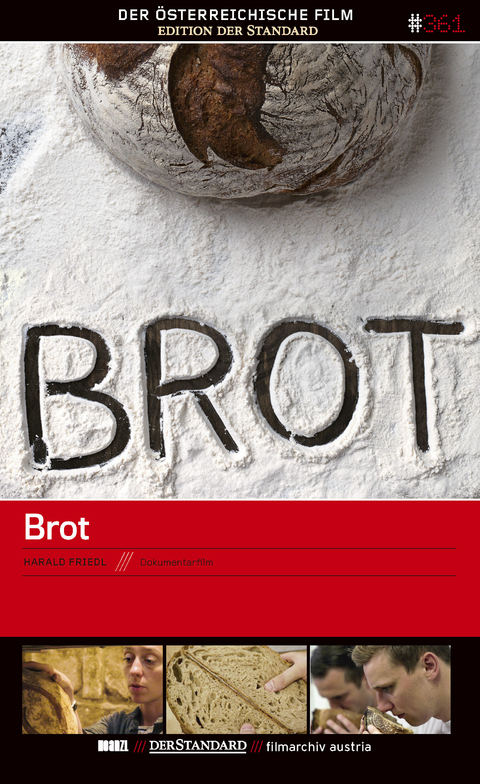 Brot