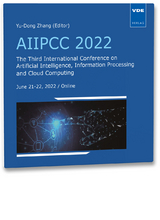 AIIPCC 2022 - 
