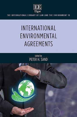 International Environmental Agreements - 