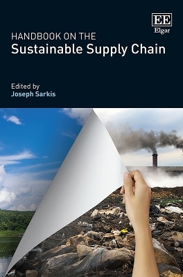 Handbook on the Sustainable Supply Chain - 