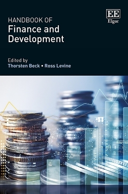 Handbook of Finance and Development - 