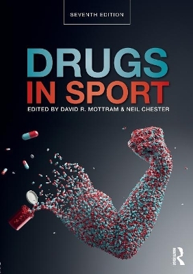 Drugs in Sport - 