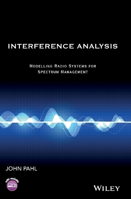 Interference Analysis - John Pahl