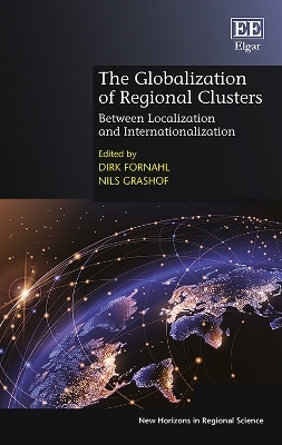 The Globalization of Regional Clusters - 